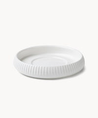 Chubby Lines koffiekopjes | Set voor 6 personen