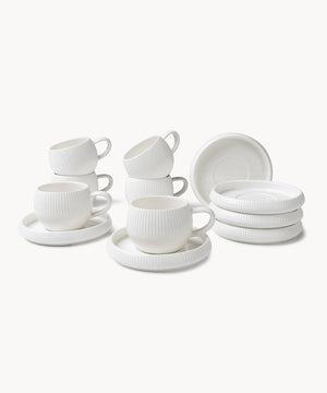 Espressokopjes