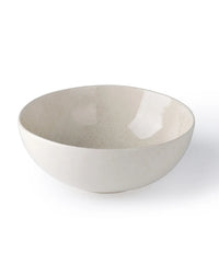 Soho 24-delig serviesset voor 6 personen | beige
