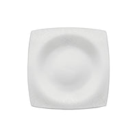 Karaca Fine Pearl Helen 62-delig 12-persoons serviesset