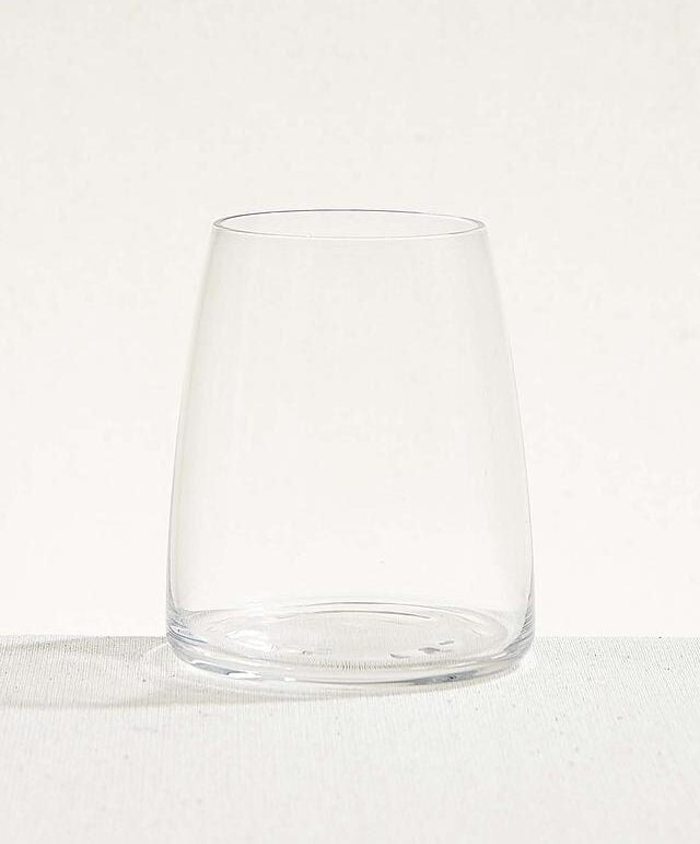 Pasabahce Pinot waterglazen | 4 stuks | 390 ml