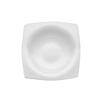 Karaca Fine Pearl Helen 62-delig 12-persoons serviesset