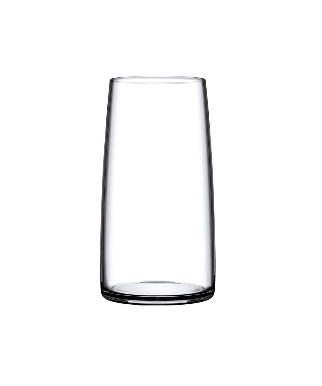 Pasabahce Pinot Longdrinkglazen Set van 4 – 470cc 