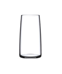 Pasabahce Pinot Longdrinkglazen Set van 4 – 470cc 