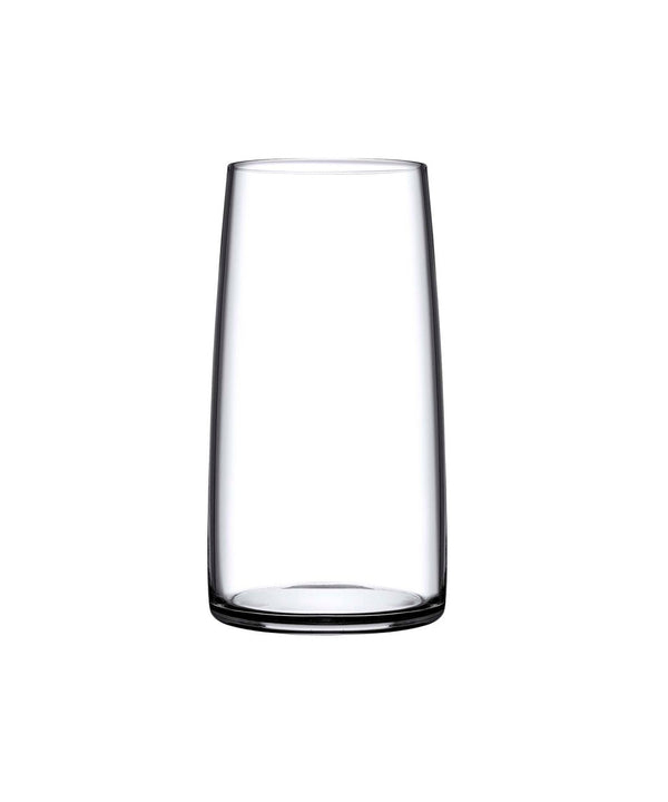 Pasabahce Pinot Longdrinkglazen Set van 4 – 470cc 