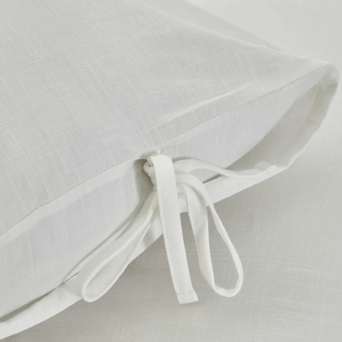 Karaca Home 4 Element tweepersoons dekbedovertrekset