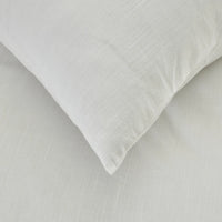 Karaca Home 4 Element tweepersoons dekbedovertrekset