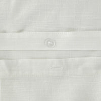 Karaca Home 4 Element tweepersoons dekbedovertrekset