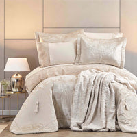 Karaca Home Valeria Best bruidsschat set