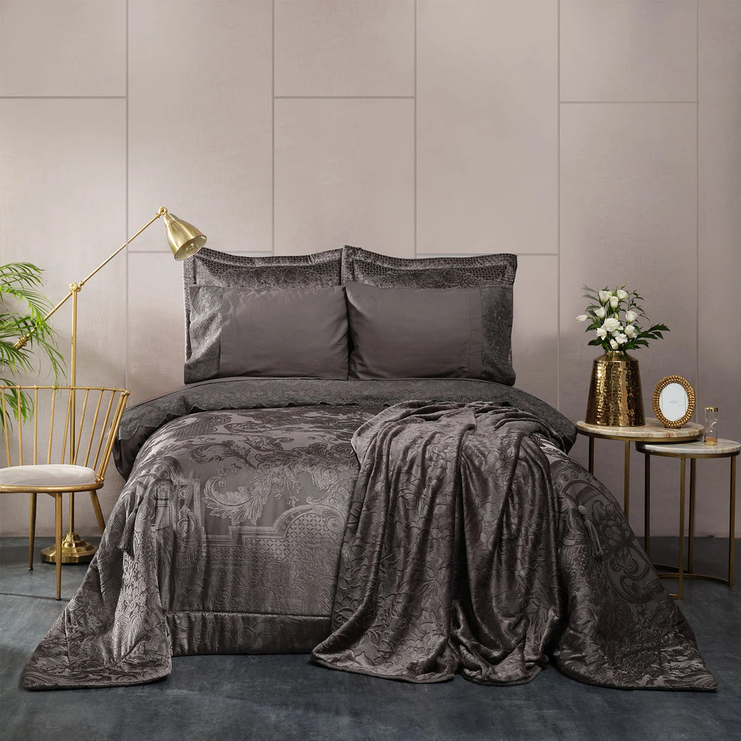 Karaca Home Valeria Best bruidsschat set