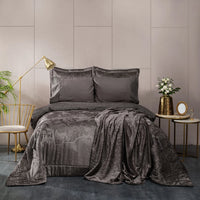 Karaca Home Valeria Best bruidsschat set