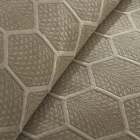 Nautica Home Polygon tweepersoons bedsprei set