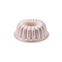 Karaca Cake Pro Lina rosegold gegoten bakvorm | 25,5 cm