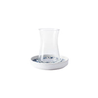 Karaca Mavili 12-delige theeset | 170 ml