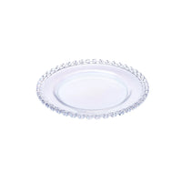 Karaca Rory dessert bord | 19 cm