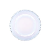 Karaca Rory serveerbord | 27 cm