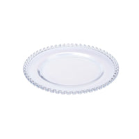 Karaca Rory serveerbord | 27 cm