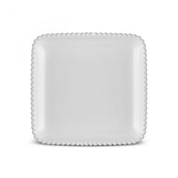 Karaca Carmen Perla dinerbord | 25 cm