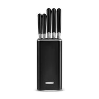 Karaca Mastersharp messenset