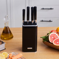 Karaca Mastersharp messenset