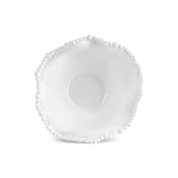 Karaca Perla Melamine kom 20 cm | Wit