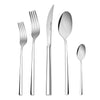 Zilver