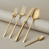 Goud (glans)