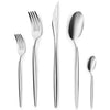 Zilver