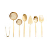 Goud