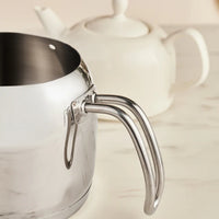 Karaca Pocelinox porseleinen theepot set