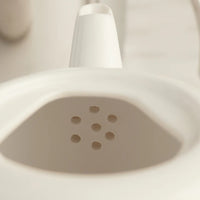 Karaca Pocelinox porseleinen theepot set