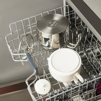 Karaca Pocelinox porseleinen theepot set