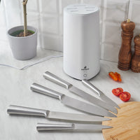 Turkse huishoud winkel online