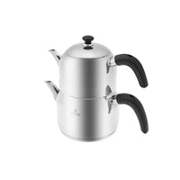 Karaca Edge mini inductie theepot
