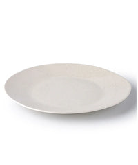 Soho 24-delig serviesset voor 6 personen | beige