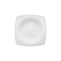 Karaca Fine Pearl Helen 62-delig 12-persoons serviesset