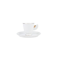 Karaca Egypt koffiekopjesset voor 2 personen