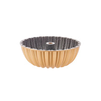 Karaca Cake pro sliced bakvorm/cakevorm