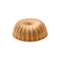 Karaca Cake pro sliced bakvorm/cakevorm
