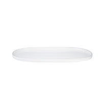 Karaca Streamline New Saturn Platinum 59-delig serviesset voor 12 personen