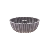 Karaca Cake pro sliced bakvorm/cakevorm