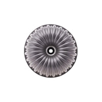 Karaca Cake pro sliced bakvorm/cakevorm