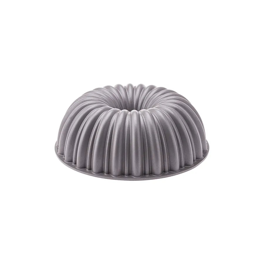 Karaca Cake pro sliced bakvorm/cakevorm