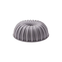 Karaca Cake pro sliced bakvorm/cakevorm