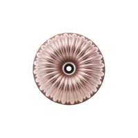 Karaca Cake pro sliced bakvorm/cakevorm