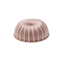 Karaca Cake pro sliced bakvorm/cakevorm