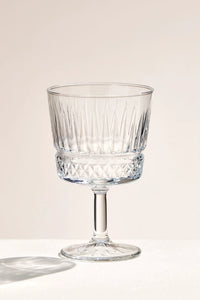 Pasabahce Elysia cocktailglazen | 4 stuks | 260 ml