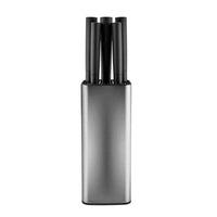 Karaca Grammy inox 6-delig messenset