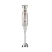 Karaca Pro-Multimax foodprocessor | 2000W | Iconic beige