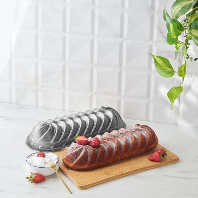 Karaca Cake Pro Vera gietaluminium bakvorm
